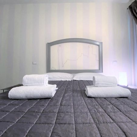 Loft 22- A Due Passi Da Piazza Del Campo Apartment Siena Ngoại thất bức ảnh