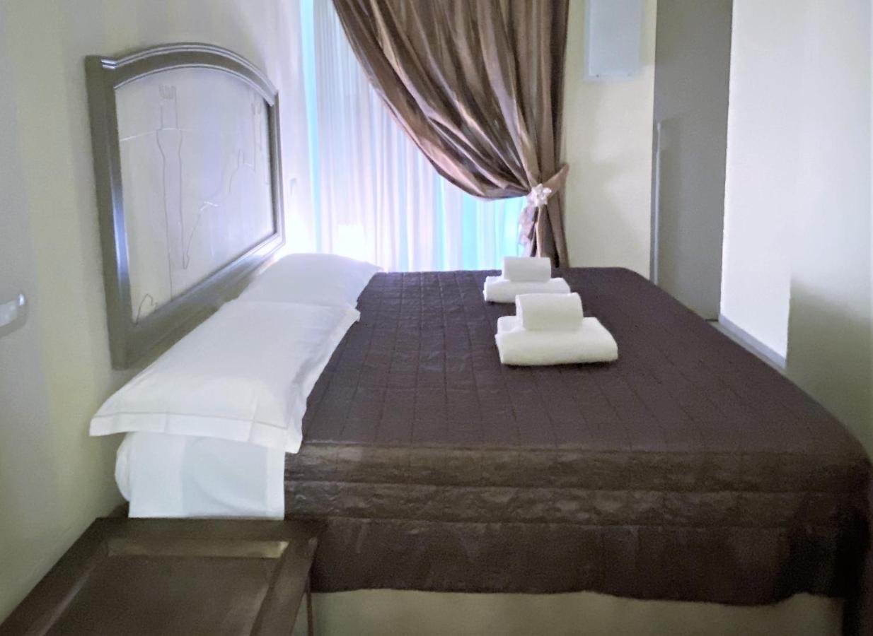 Loft 22- A Due Passi Da Piazza Del Campo Apartment Siena Ngoại thất bức ảnh